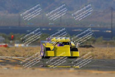 media/Dec-03-2023-Speed Ventures (Sun) [[63e011f1de]]/3-Red Group/Session 2 (Turns 16 and 17 Exit)/